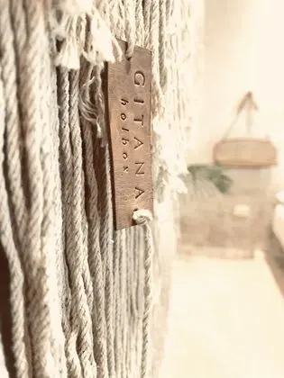 Deluxe Oda, 2 Çift Kişilik Yatak