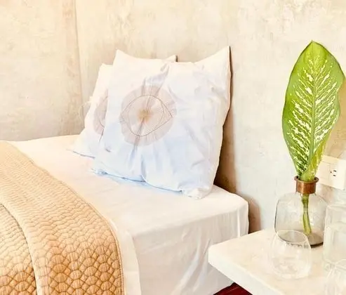 Great Location Apartment