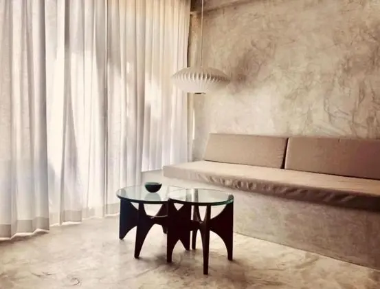 Great Location Apartment