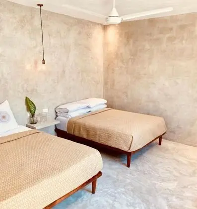Great Location Apartment