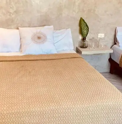 Great Location Apartment