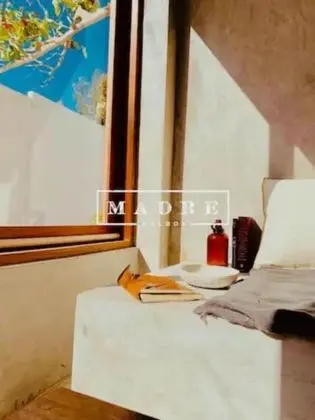 Great Location Apartment