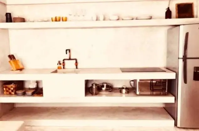 Great Location Apartment