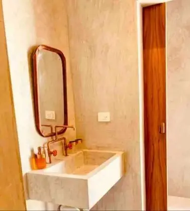 Great Location Apartment