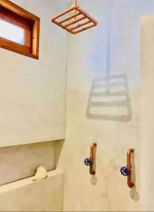 Great Location Apartment