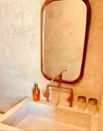 Great Location Apartment