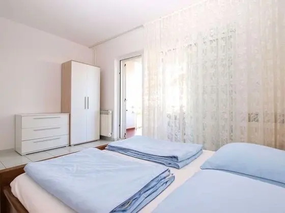 Apart Daire, 1 Yatak Odası (1421/13287)