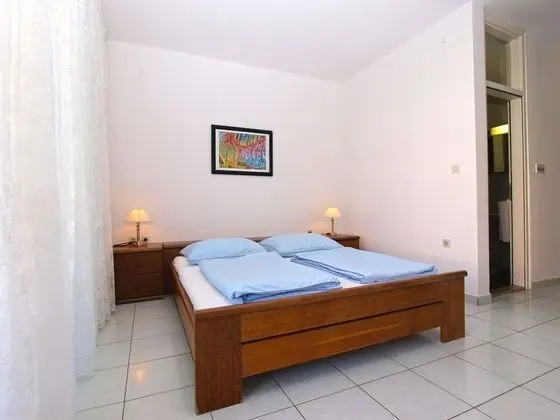 Apart Daire, 1 Yatak Odası (1421/13287)