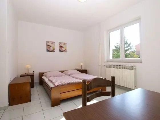 Apart Daire, 1 Yatak Odası (1421/13288)