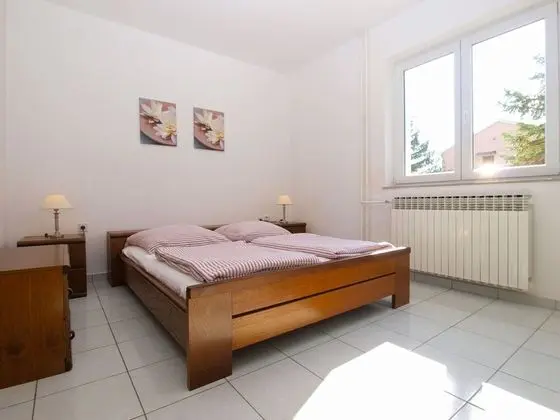 Apart Daire, 1 Yatak Odası (1421/13288)