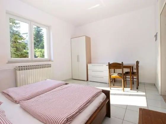 Apart Daire, 1 Yatak Odası (1421/13288)