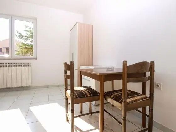 Apart Daire, 1 Yatak Odası (1421/13288)