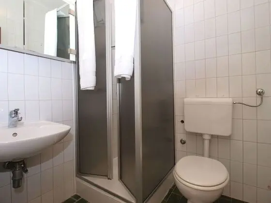 Apart Daire, 1 Yatak Odası (1421/13288)