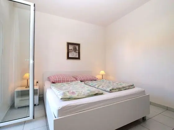 Apart Daire, 1 Yatak Odası (1421/13289)