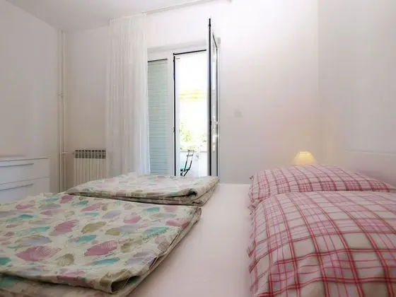 Apart Daire, 1 Yatak Odası (1421/13289)