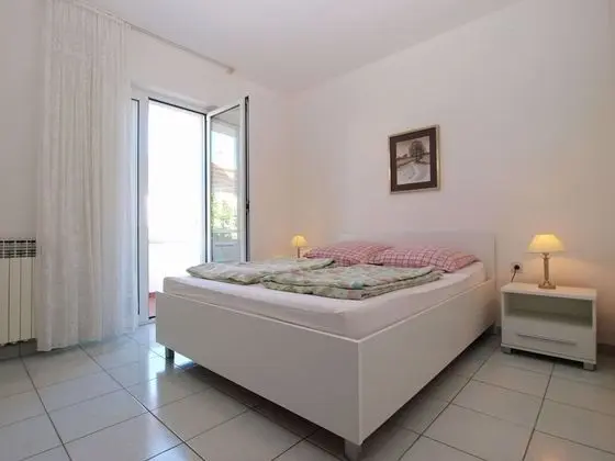 Apart Daire, 1 Yatak Odası (1421/13289)