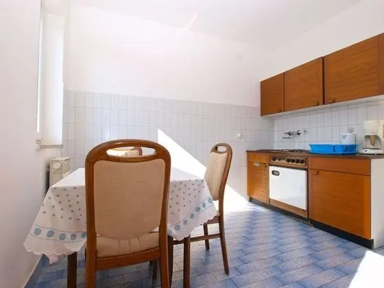 Apart Daire, 1 Yatak Odası (1421/13289)