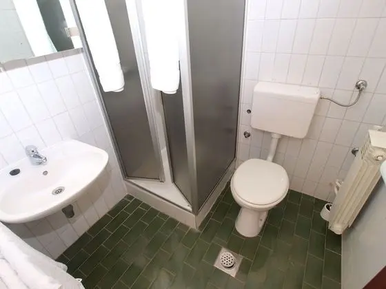 Apart Daire, 1 Yatak Odası (1421/13289)