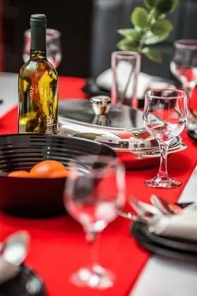 Apart Daire, 2 Yatak Odası, Balkon, Deniz Manzaralı