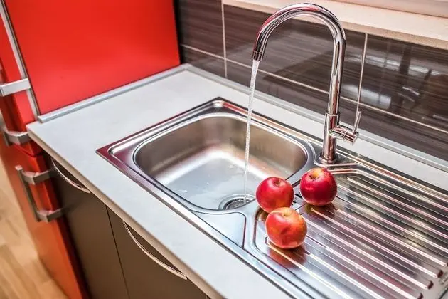 Apart Daire, 2 Yatak Odası, Balkon, Deniz Manzaralı