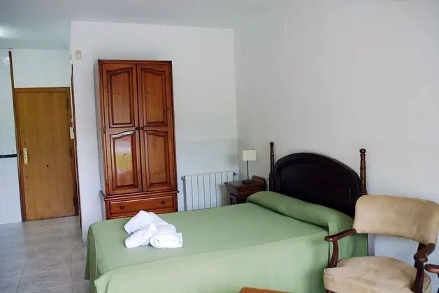 Basic Stüdyo