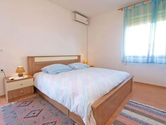 Apart Daire, 1 Yatak Odası (79/128)