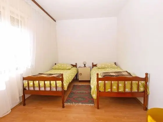 Apart Daire, 2 Yatak Odası (79/130)