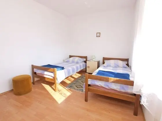 Apart Daire, 2 Yatak Odası (79/130)