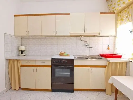 Apart Daire, 2 Yatak Odası (79/130)