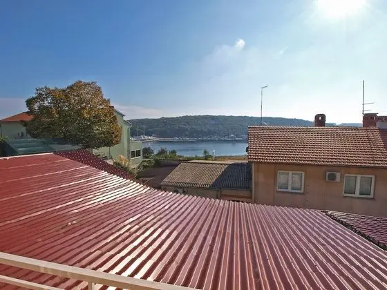 Apart Daire, 2 Yatak Odası (79/130)