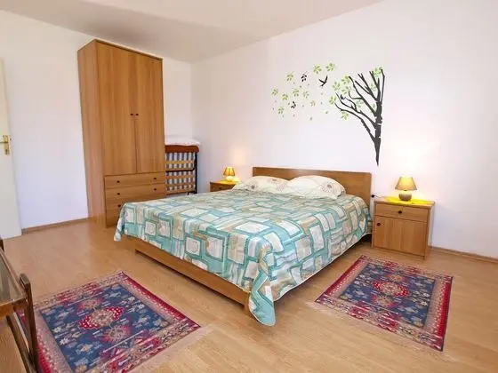 Apart Daire, 3 Yatak Odası (79/131)