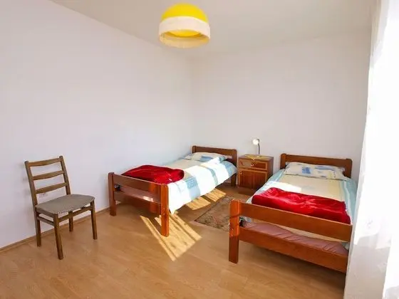 Apart Daire, 3 Yatak Odası (79/131)