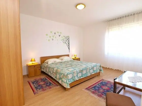 Apart Daire, 3 Yatak Odası (79/131)