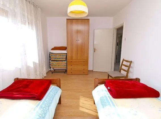 Apart Daire, 3 Yatak Odası (79/131)