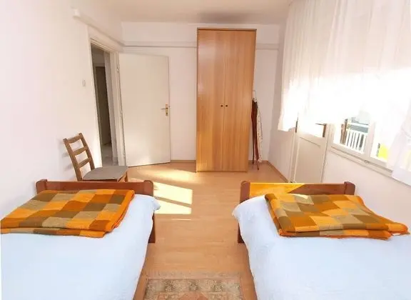 Apart Daire, 3 Yatak Odası (79/131)
