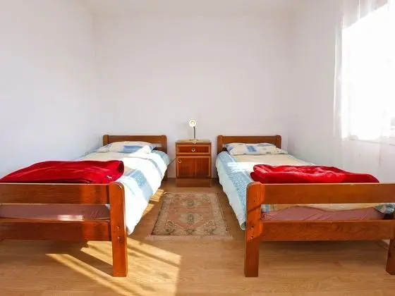 Apart Daire, 3 Yatak Odası (79/131)