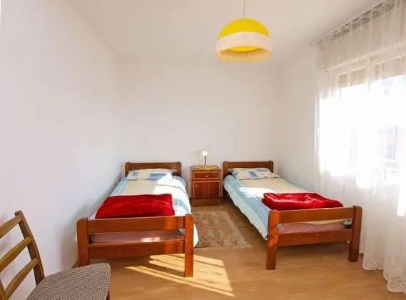 Apart Daire, 3 Yatak Odası (79/131)