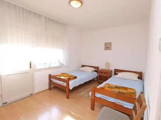 Apart Daire, 3 Yatak Odası (79/131)