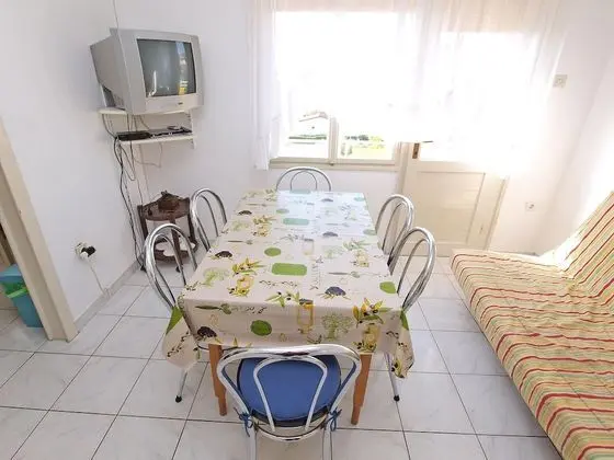 Apart Daire, 3 Yatak Odası (79/131)