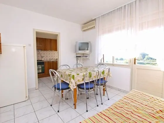 Apart Daire, 3 Yatak Odası (79/131)
