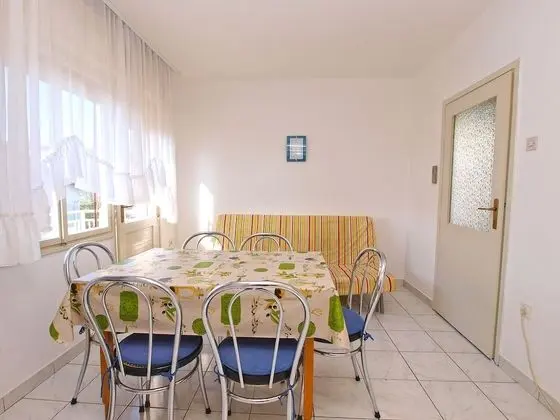Apart Daire, 3 Yatak Odası (79/131)