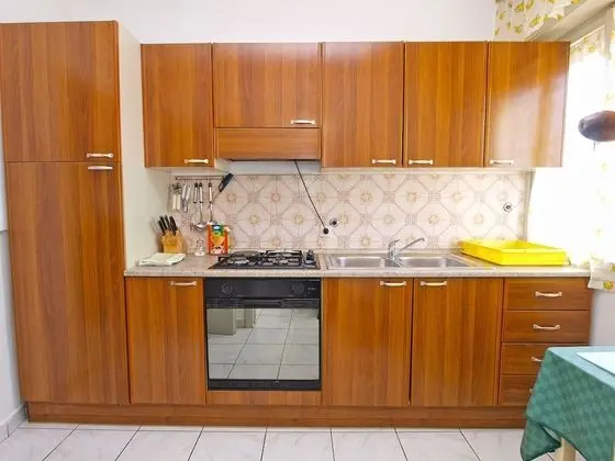 Apart Daire, 3 Yatak Odası (79/131)