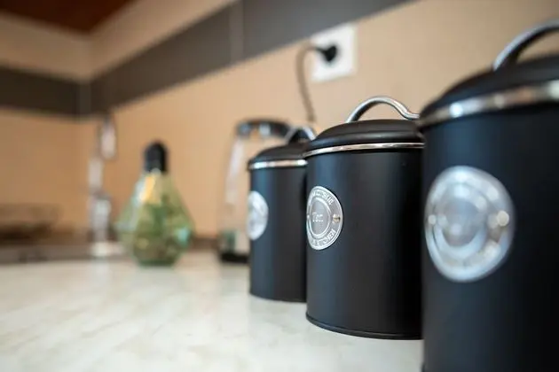 Apart Daire, 1 Yatak Odası, Balkon, Deniz Manzaralı