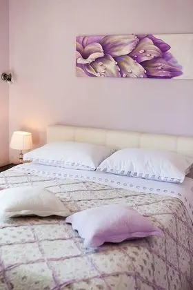 Panoramic Apart Daire, 1 Yatak Odası, Deniz Manzaralı
