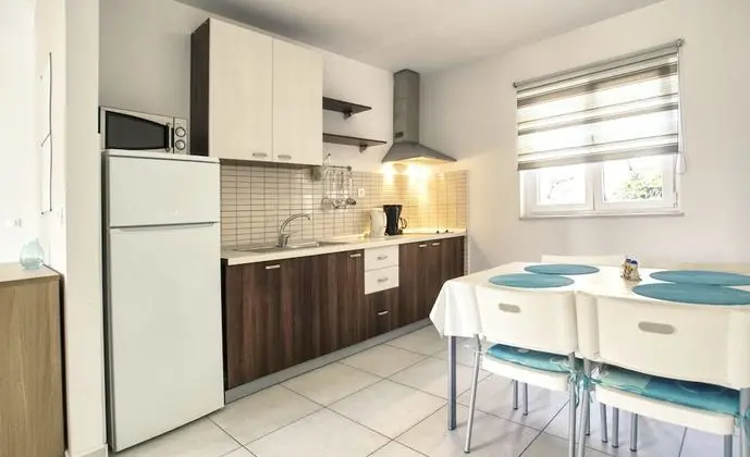 Premium Apart Daire, Kısmi Deniz Manzaralı