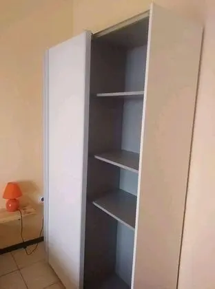 Apart Daire, 2 Yatak Odası, Deniz Manzaralı (A2)