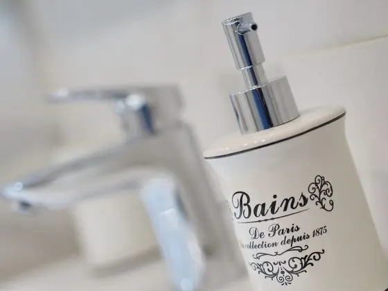 Stüdyo (Studio with Terrace and Sea View)