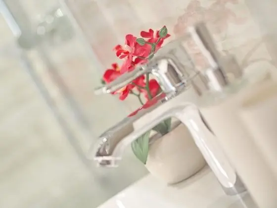 Stüdyo (Studio with Terrace and Sea View no.2)