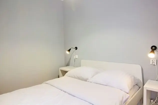 Stüdyo
