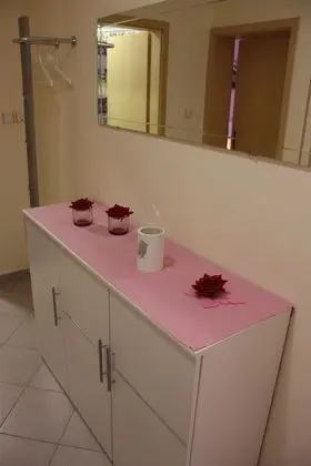 Apart Daire, 2 Yatak Odası, Balkon, Deniz Manzaralı